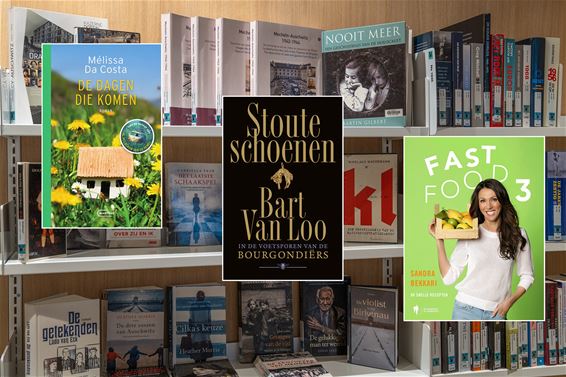 Pelt - Bib Pelt 2025 Wrapped (1)