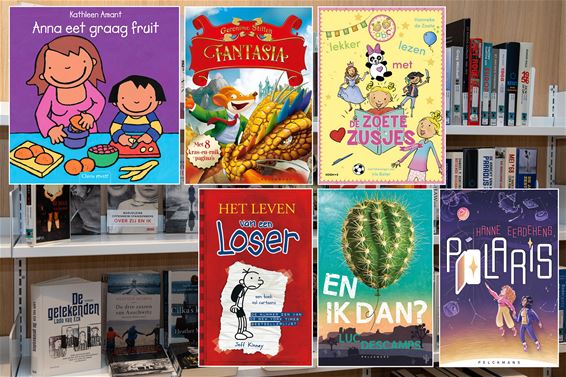 Bib Pelt 2025 Wrapped (2) - Pelt