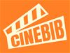 Bib tekent in op Cinébib - Beringen