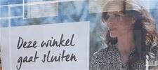 Hechtel-Eksel - Bijna 2.000 leegstaande handelspanden