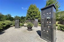 Beringen - 39.000 nieuwe weduwnaren en weduwes