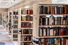 48.193 arbeidsplaatsen in cultuursector