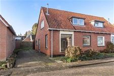 Pelt - Bijna helft woningen ongeschikt