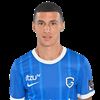 Bilal El Khannouss (KRC) duurste speler JPL - Genk