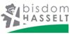 Bisdom: stel kerken open voor verkoeling