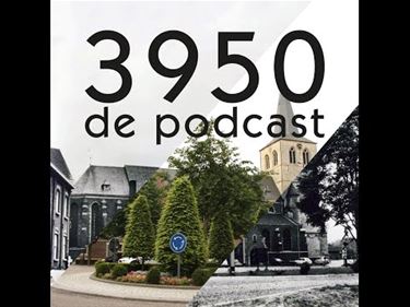 Blijven boeiend: Podcastreeks uit 2021 (1) - Bocholt
