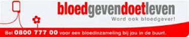 Bloedinzameling Rode Kruis Beringen - Beringen