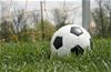 Bocholt VV - Achel VV 1-1 - Hamont-Achel & Bocholt