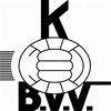 Bocholt VV B - Lutlommel VV B 8-2 - Bocholt