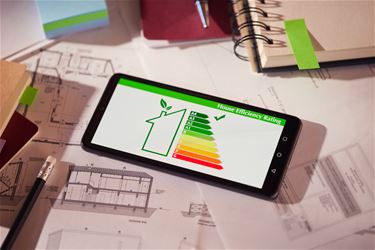 Bocholt wijst op gratis renovatiebegeleiding