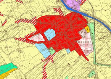 Bocholt zoekt nieuwe leden voor GECORO - Bocholt