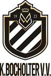 Bocholter VV B verliest eindrondematch - Bocholt