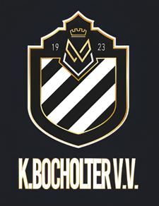 Bocholter VV opent met winst in Kapellen