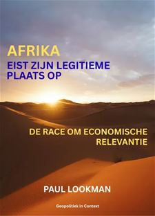 Boekvoorstelling Paul Lookman - Beringen