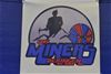 Bonheiden - Miners Beringen 97-95 - Beringen