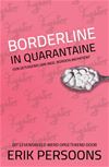Borderline in quarantaine - Peer