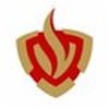 Bocholt - Bosbrand aan rand vakantiepark