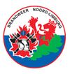 Pelt - Brand in flatgebouw in Grote Heide