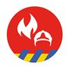 Brand op militair domein - Beringen & Leopoldsburg