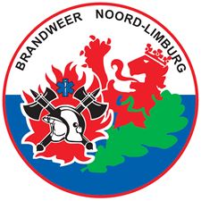 Brandbom naar woning gegooid in Torenstraat - Pelt