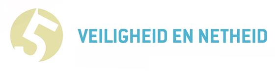 Bree - Bree als veilige thuishaven