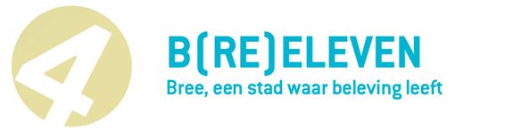 Bree - Bree zet volop in op B(RE)ELEVEN