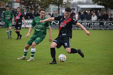 Breugel-Herkol moet titel aan Achel laten - Peer & Pelt