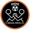 Pelt - Breugel-Herkol wint overtuigend bij Helson B