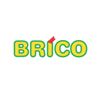 Brico opent grootste winkel van Limburg op be-Mine - Beringen