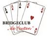 Bridgeclub start nieuwe lessenreeks - Lommel