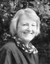 Brigitte Plessers overleden - Bree