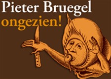 Bruegeltentoonstelling in Antwerpen - Peer