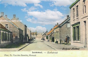 Café De Ploeg - Lommel