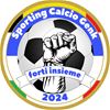 Calcio Genk verslaat Eksel B - Genk