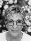 Carina Cremers overleden - Pelt