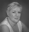 Carine Baart overleden - Beringen