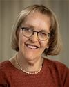 Carine Schuer overleden - Oudsbergen