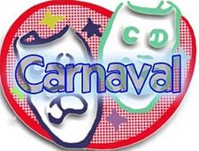 Carnavalsweekend komt er aan - Neerpelt