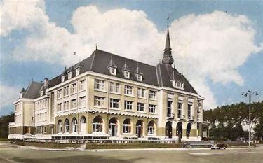 Casino Beringen - Beringen