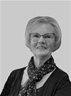 Catharina 'Catrien' Van Endert overleden - Lommel & Pelt