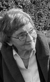 Catho Jannis overleden - Pelt