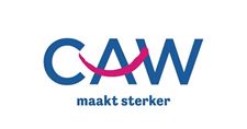 Pelt - CAW's: 13.000 mensen geholpen in 2024