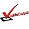 CD&V wint de verkiezingen - Oudsbergen