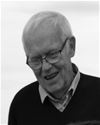 Cees van Leeuwen overleden - Pelt