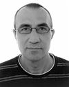 Cesare Ghiorsi overleden - Lommel