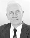 Chel Corten overleden - Hechtel-Eksel