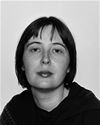 Christel Vanduffel overleden - Lommel