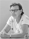 Pelt - Christiane Theuwen overleden