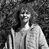 Christine Cox overleden - Lommel