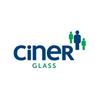 Ciner Glass wordt hoofsponsor van Lommel SK - Lommel